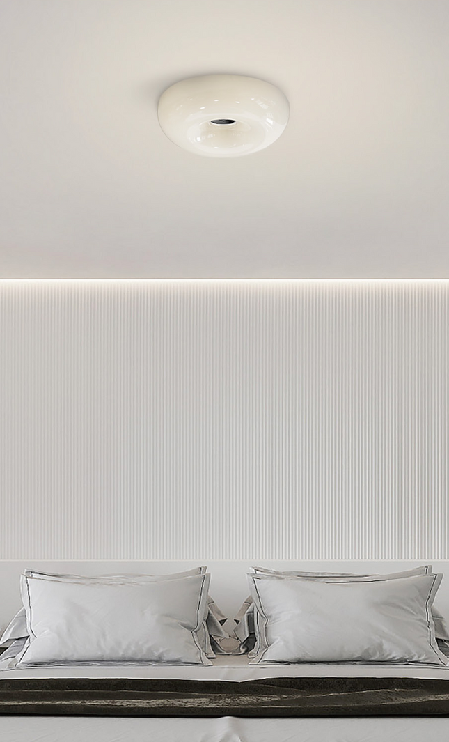 Ceiling Light EZIANY