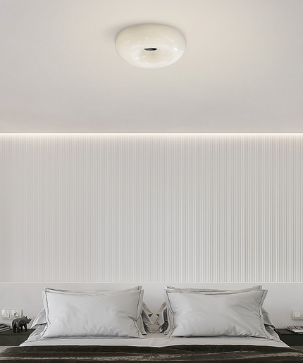 Ceiling Light EZIANY