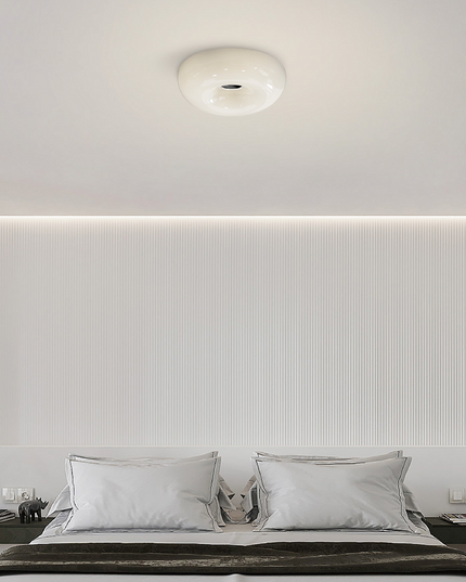 Ceiling Light EZIANY