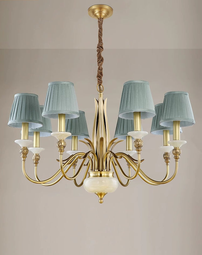 Chandelier RISLING