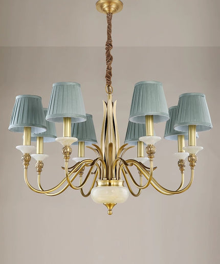 Chandelier RISLING