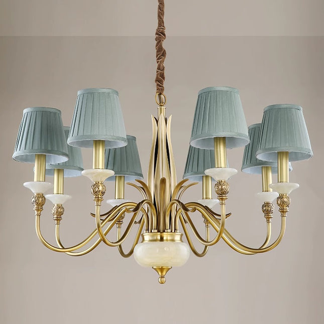 Chandelier RISLING