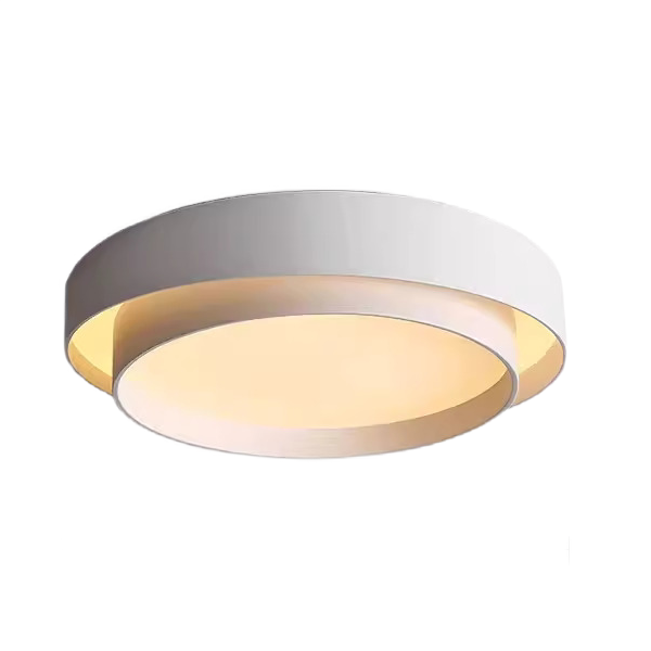 Designer Ceiling Light PLOTEX