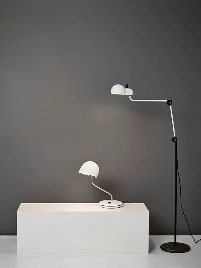 Floor Lamp GONDARY