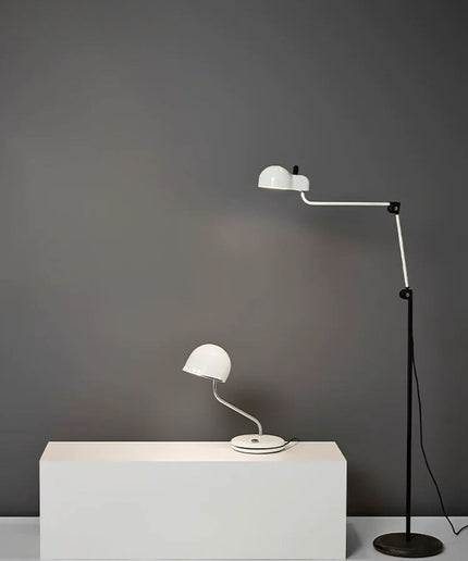 Floor Lamp GONDARY
