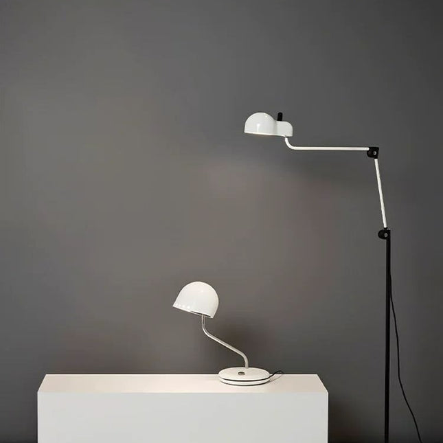 Floor Lamp GONDARY