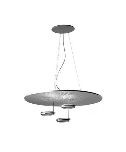 Chandelier ULKER