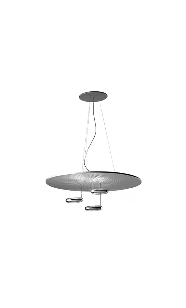 Chandelier ULKER