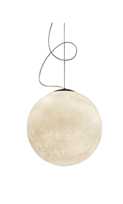Pendant Light MO-ON