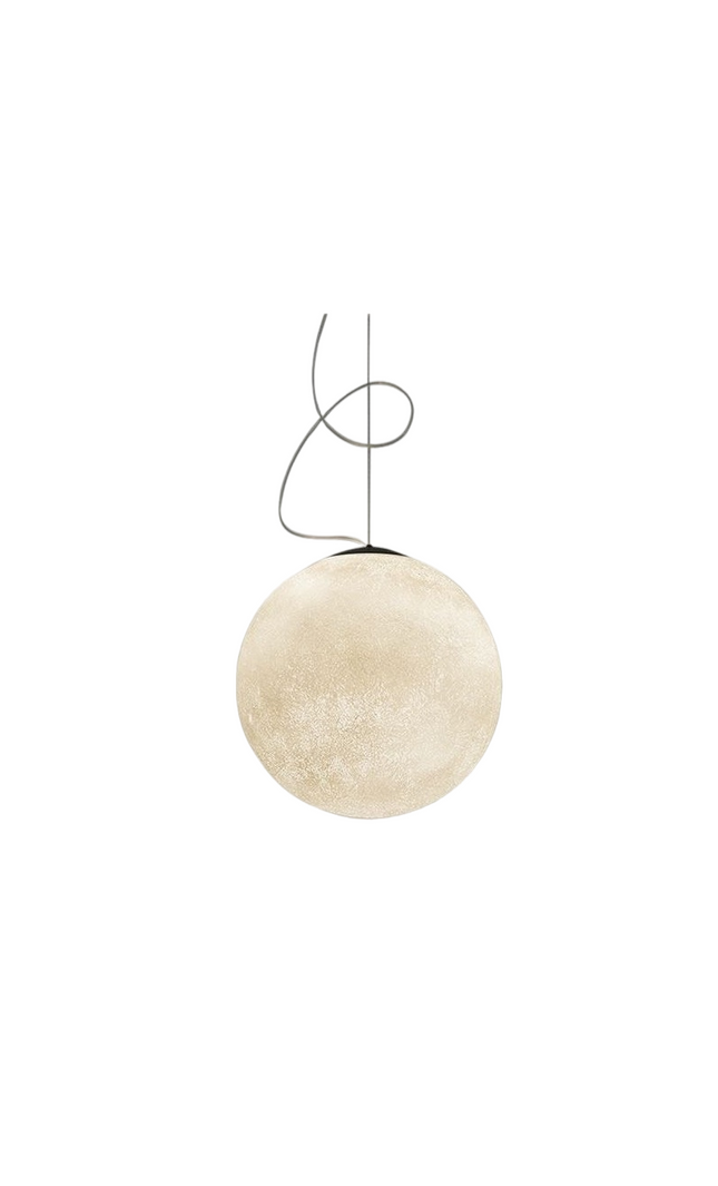 Pendant Light MO-ON