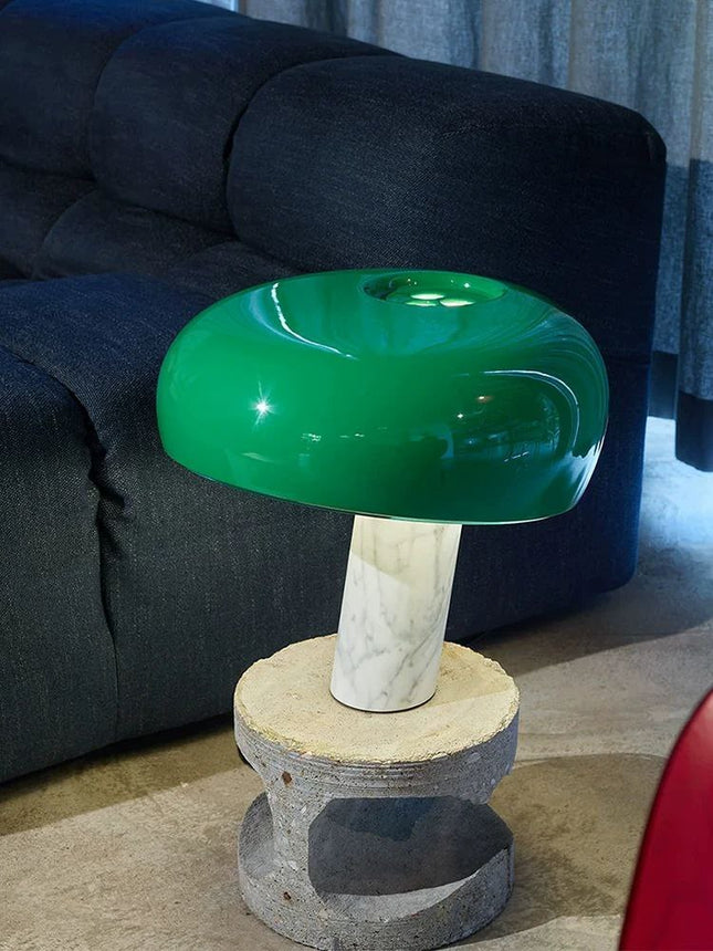 Table Lamp WIGGY