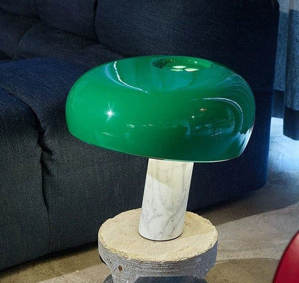 Table Lamp WIGGY — designer table lamp by RODESIGNE