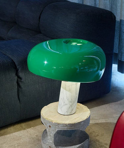 Table Lamp WIGGY