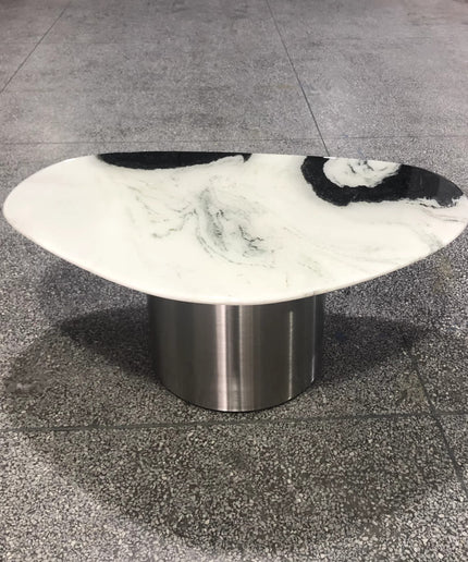 Coffee Table ULWE