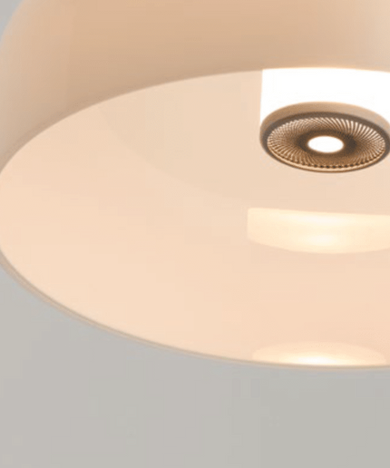 Pendant Light RULANA