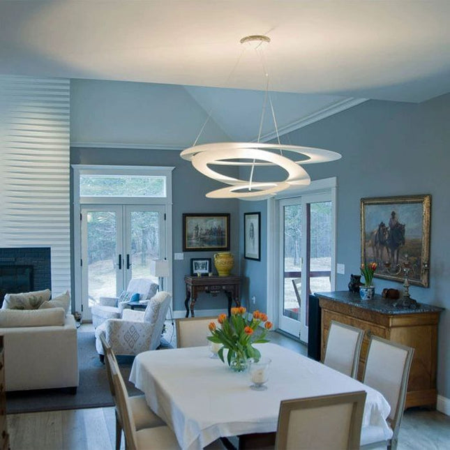 Chandelier JEKKER
