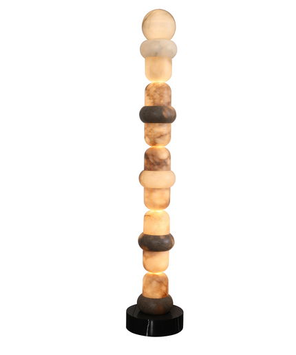 Floor Lamp VEREENA