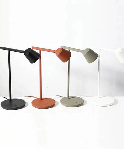 Table Lamp GRANKY