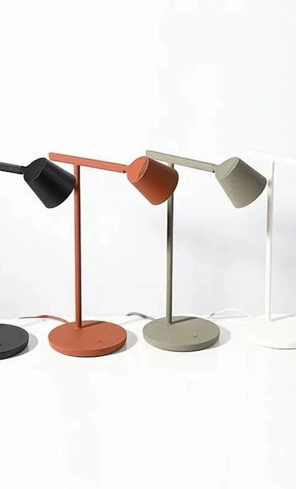 Table Lamp GRANKY