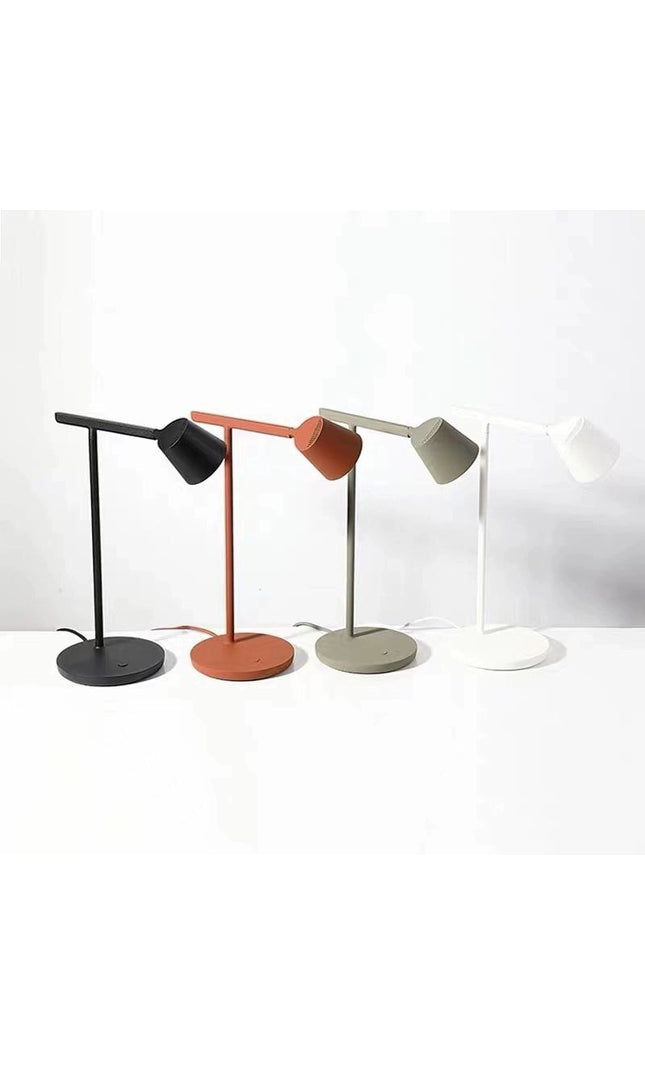 Table Lamp GRANKY