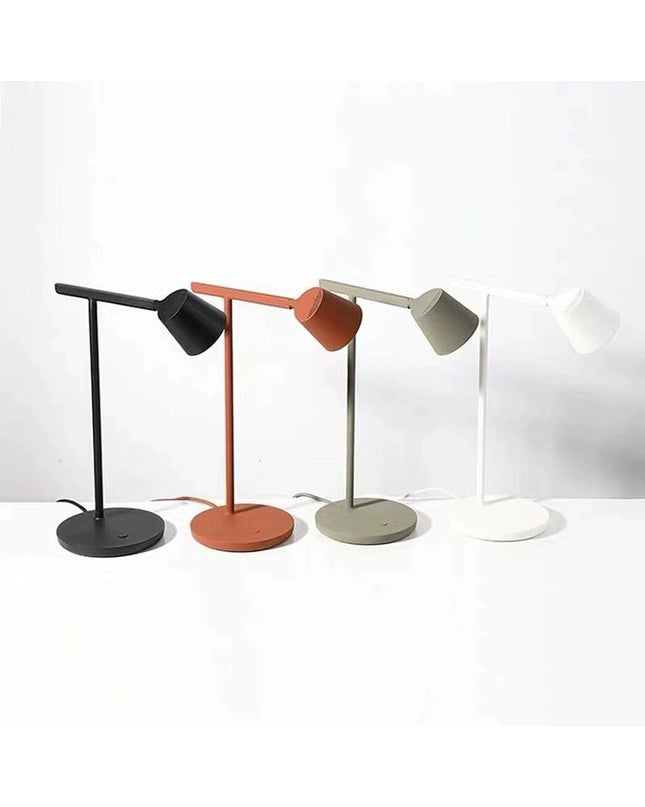 Table Lamp GRANKY — designer table lamp by RODESIGNE