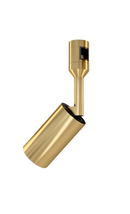 Aluminum Shade TOGAS