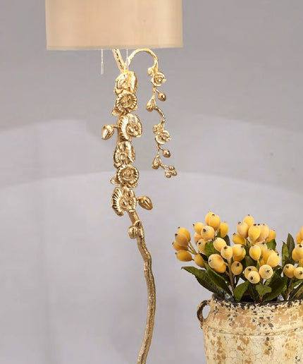 Floor Lamp ELLA