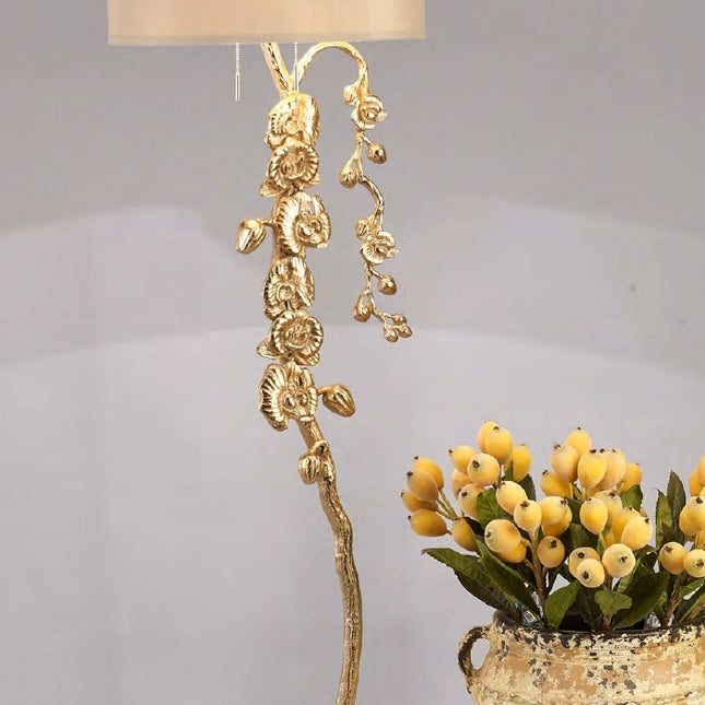 Floor Lamp ELLA