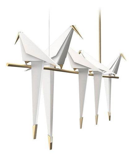 Chandelier ROJERIA