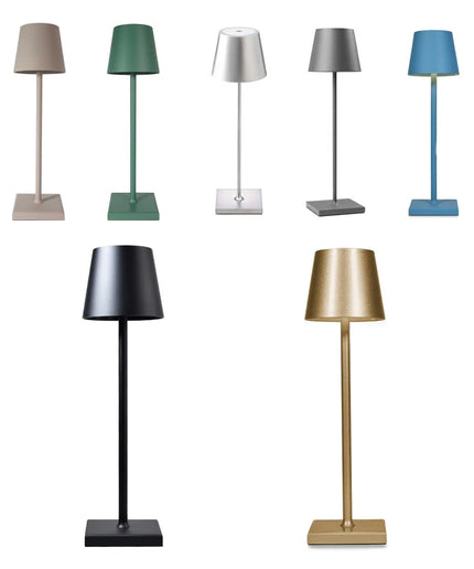 Table Lamp CITRA