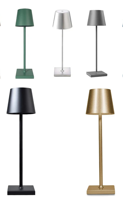 Table Lamp CITRA