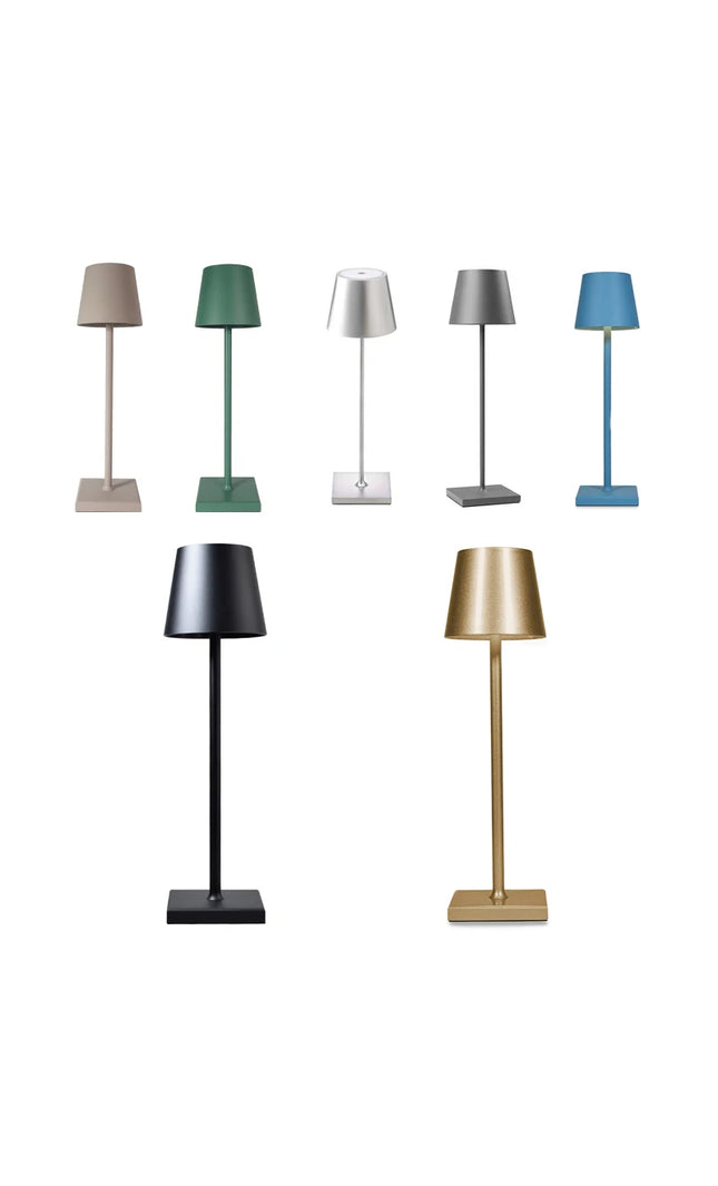 Table Lamp CITRA