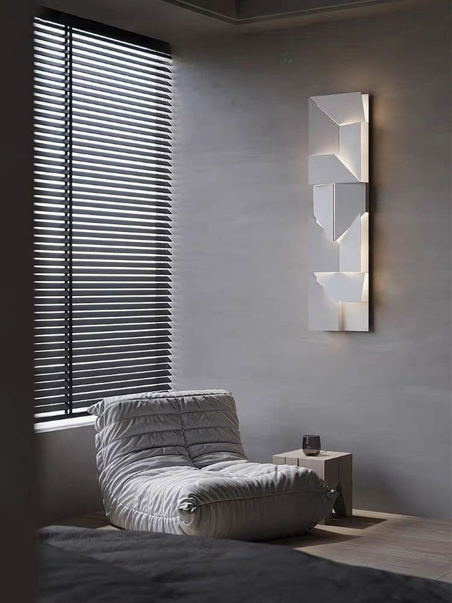 Wall Sconce ELLAN