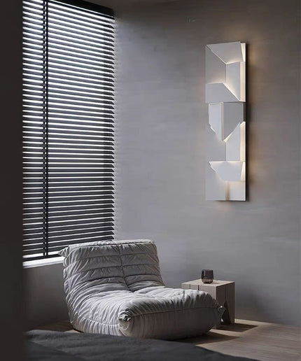 Wall Sconce ELLAN