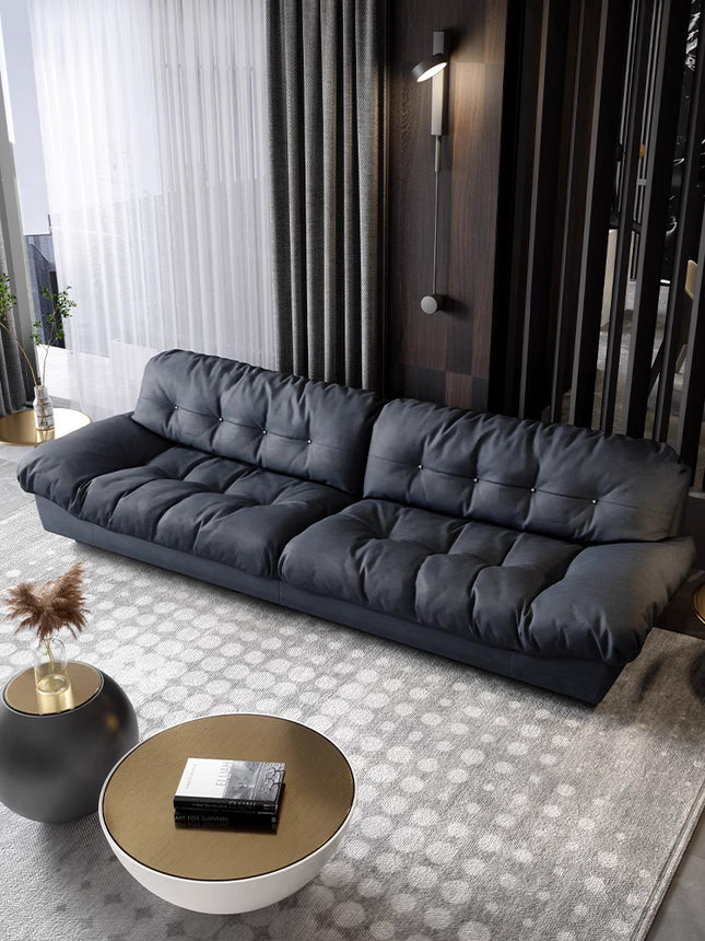 Sofa ELSE
