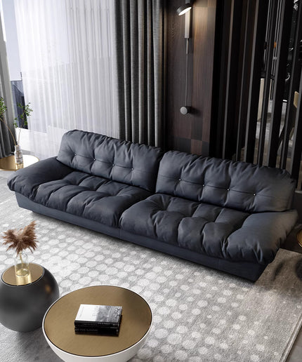Sofa ELSE