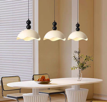 Pendant lamp FALKEN by Rodesigne