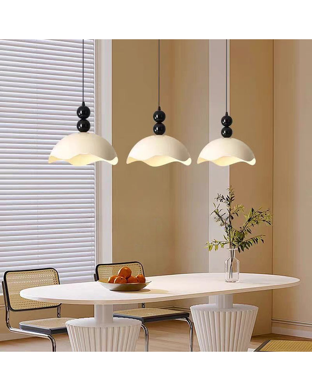 Pendant lamp FALKEN by Rodesigne