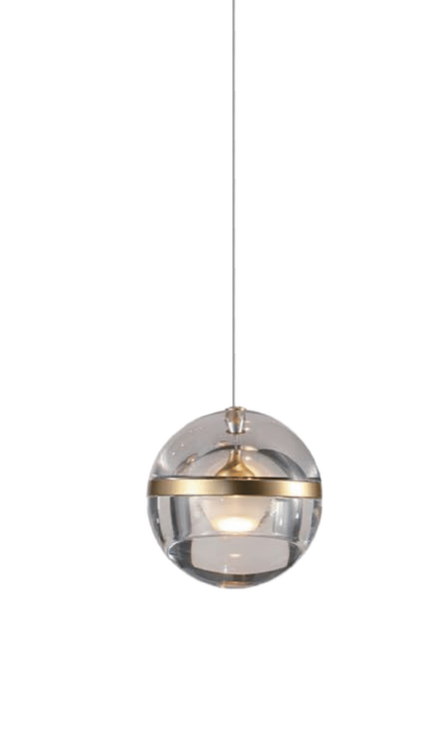 Pendant Light OKLOS