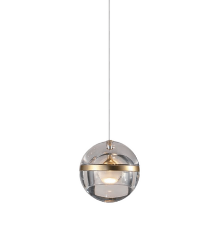 Pendant Light OKLOS