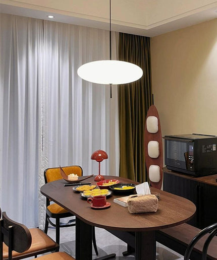 Pendant Light RUANDA