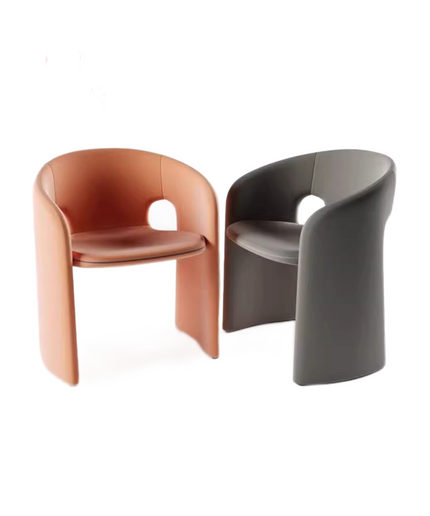 Armchair KEREM