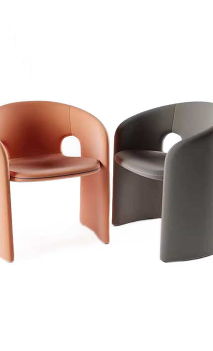 Armchair KEREM