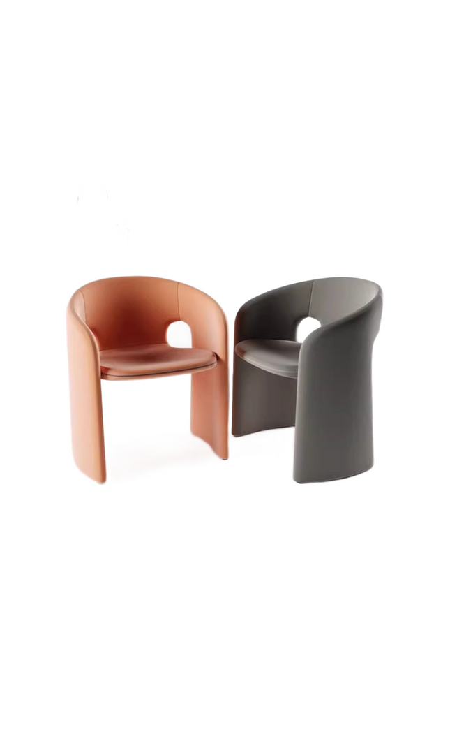Armchair KEREM