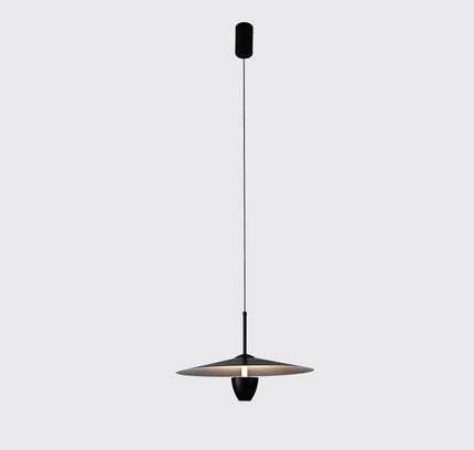 Pendant Light LAURAS — modern pendant light, custom designer lighting by RODESIGNE