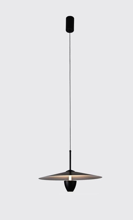 Pendant Light LAURAS