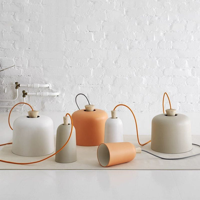 Pendant Light WIRSAR