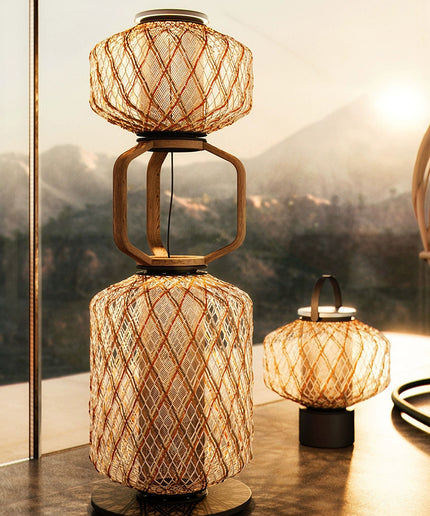 Floor Lamp DEDONAS