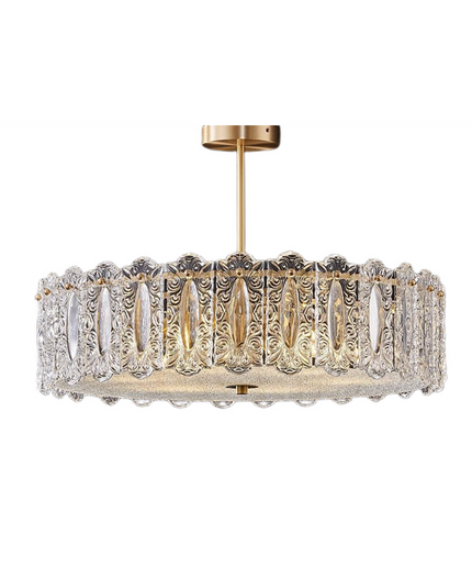 Ceiling Light EDRIA
