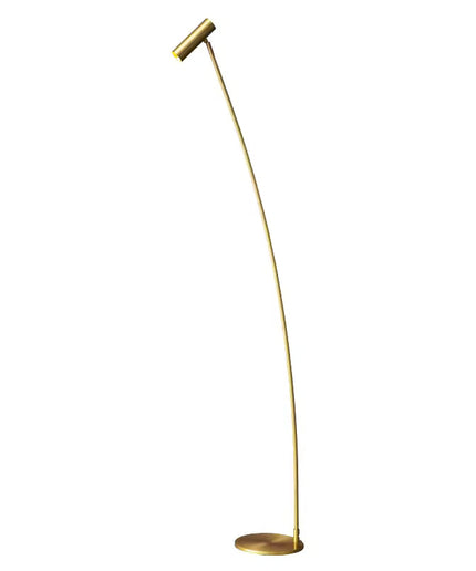 Floor Lamp ZERK